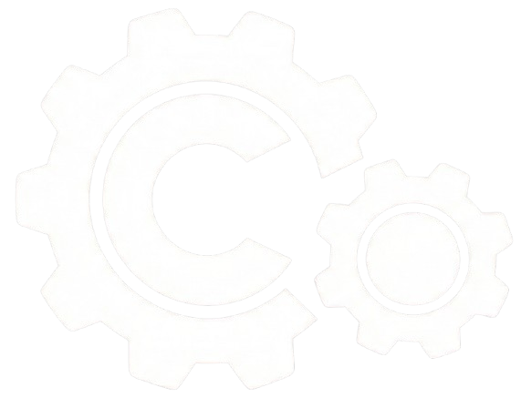 Logo catena-cinghia